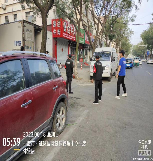 图片12.png