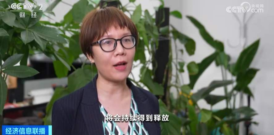 第三批出境团队游国家名单公布 旅游平台咨询量大增