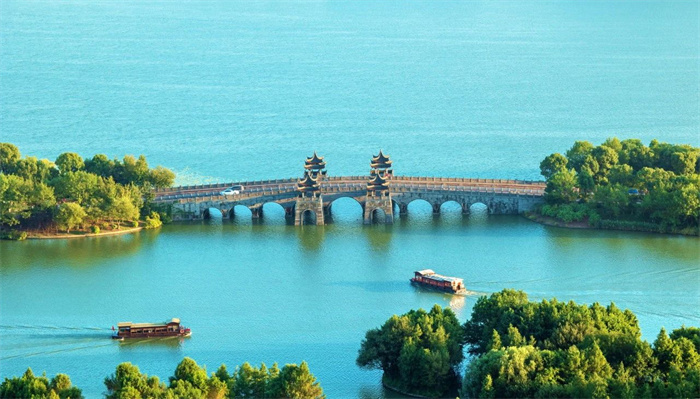 15四亭桥(2023年).jpg