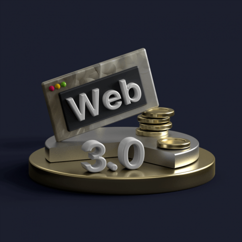 社群激励:Web3时代的心动引擎