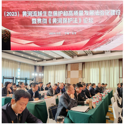 阿城区税务局:深化打造“阿税先枫”品