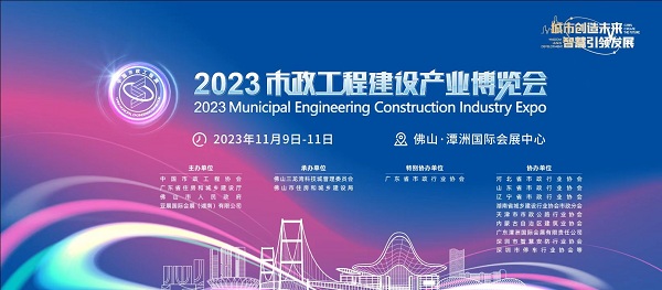 一键收藏超实用! 倒计时5天!202