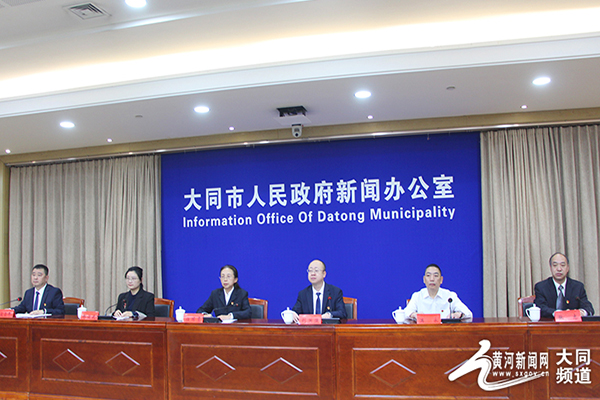 保护大美湿地 尽享“诗与远方”
