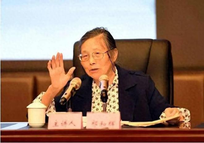 “公园”称谓是地地道道的国货,绝非“