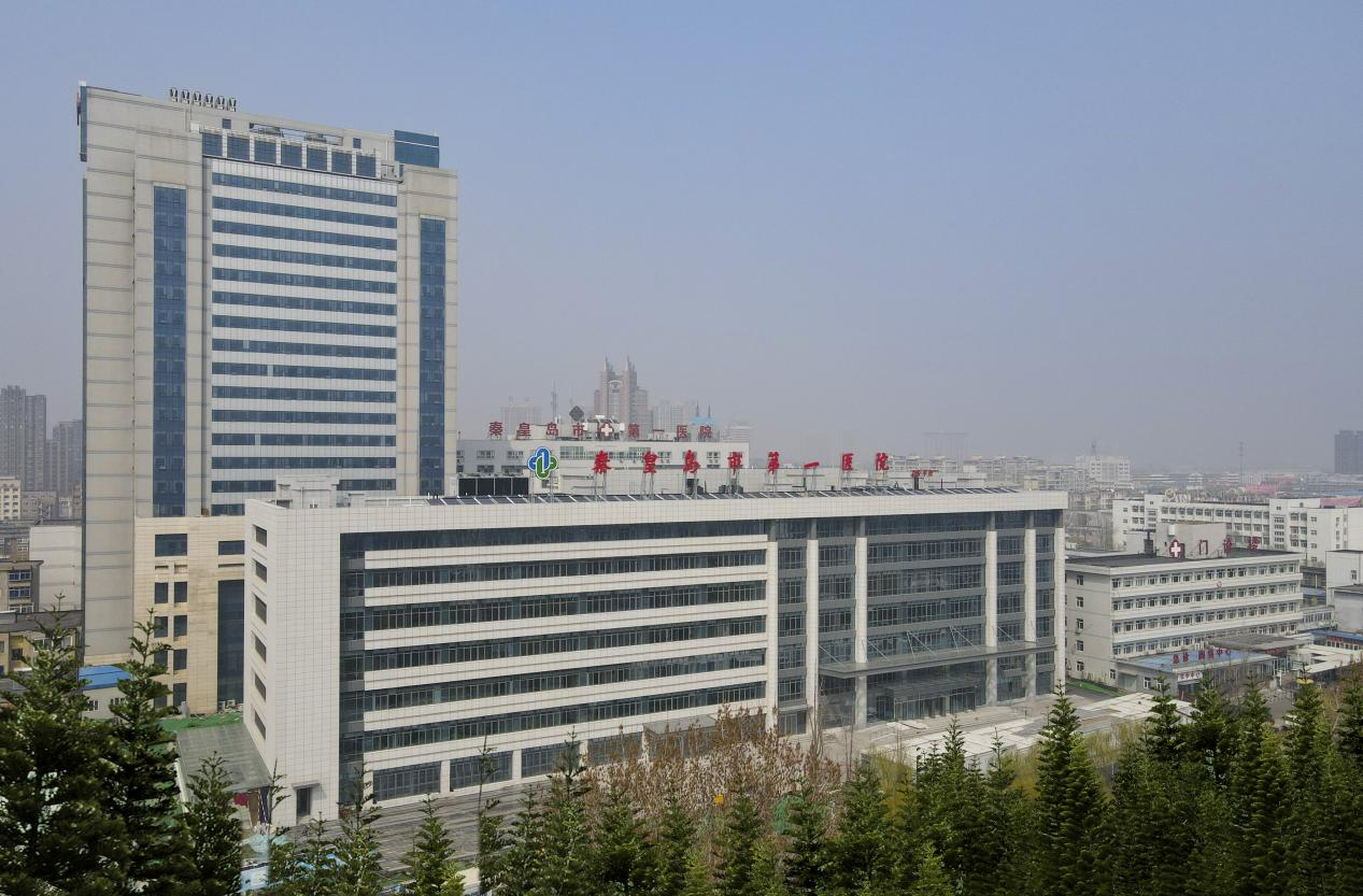 中建科工河北公司再添3项省级工法