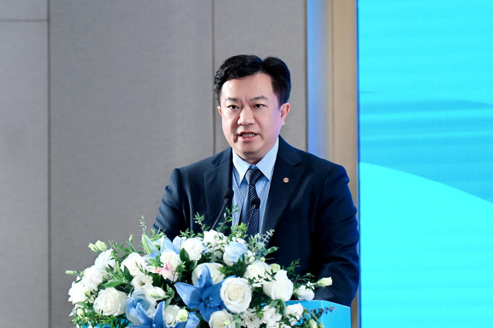 “川台优势产业对接会”代表企业点赞四
