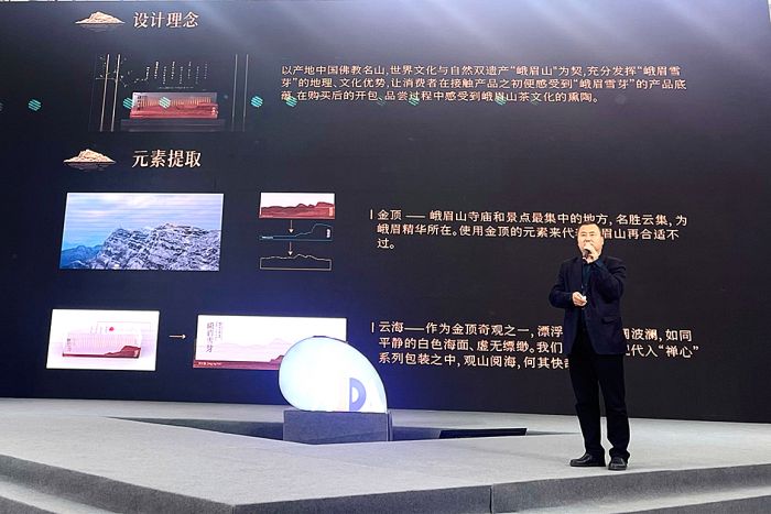微信图片_20231221153634_副本.jpg