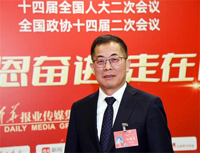 图片2.jpg