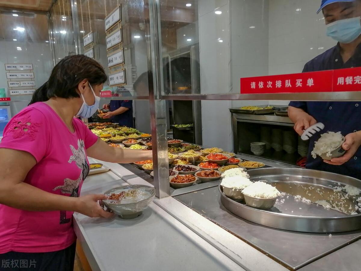 寓发展于治理之中是基层党组织组织能力
