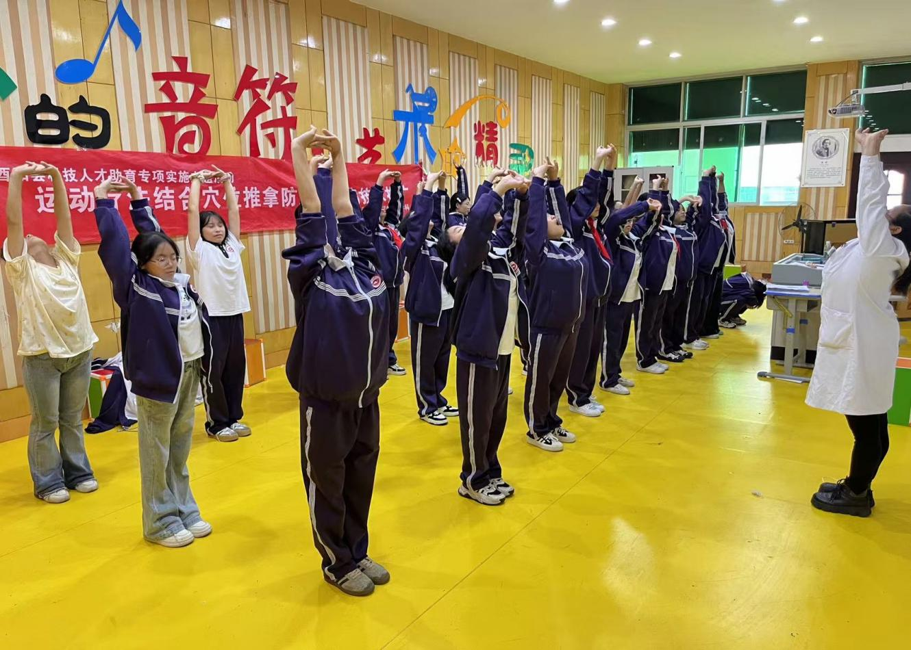 图片3.png