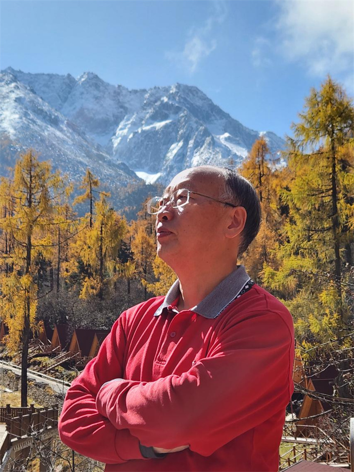 图片1.jpg