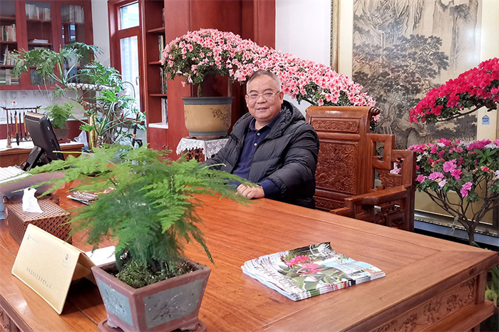 图片1.jpg