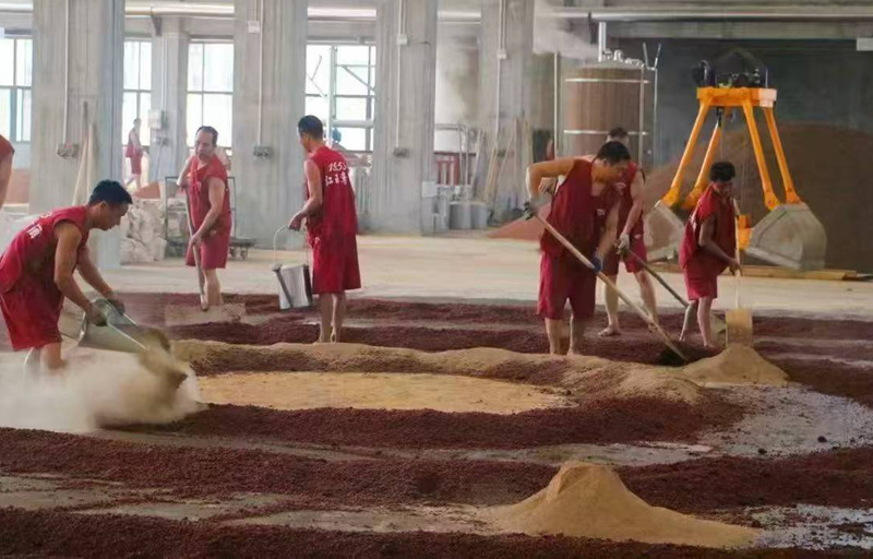 微信图片_20250530101931.jpg