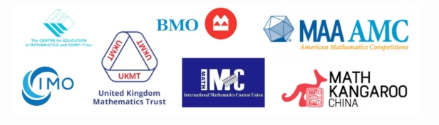 告别数学焦虑！耀中耀华：让学生爱上数