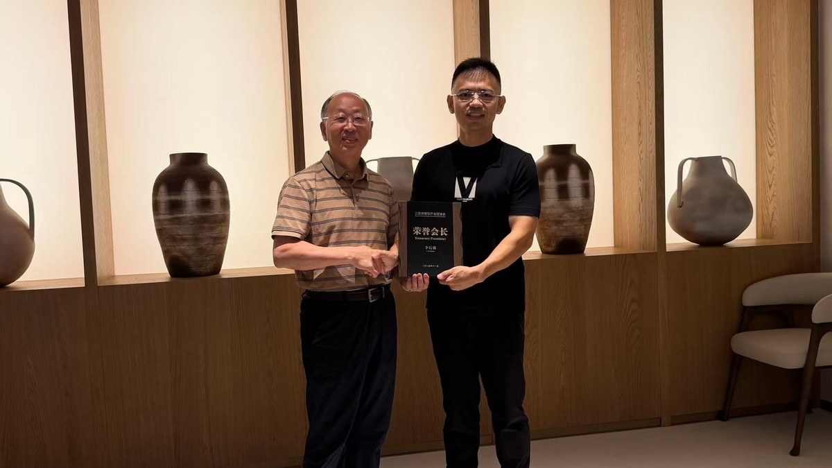 从成都宽窄巷子到三亚海棠故事：文旅融合打