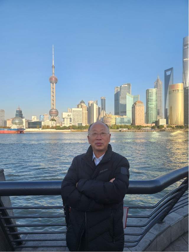 马年干什么？从全国“新春第一会”看发