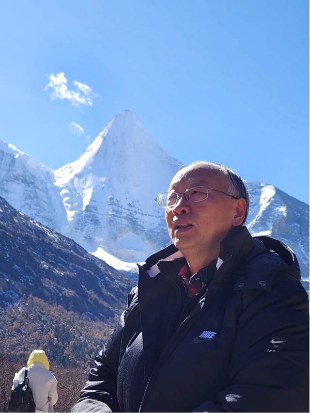 “川普”说四川马年——看21市州“新年新