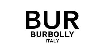 BUR低调奢华的高级氛围感 