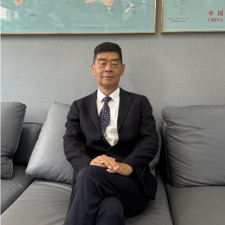 房地产科技变革先锋：资本优化与策略演