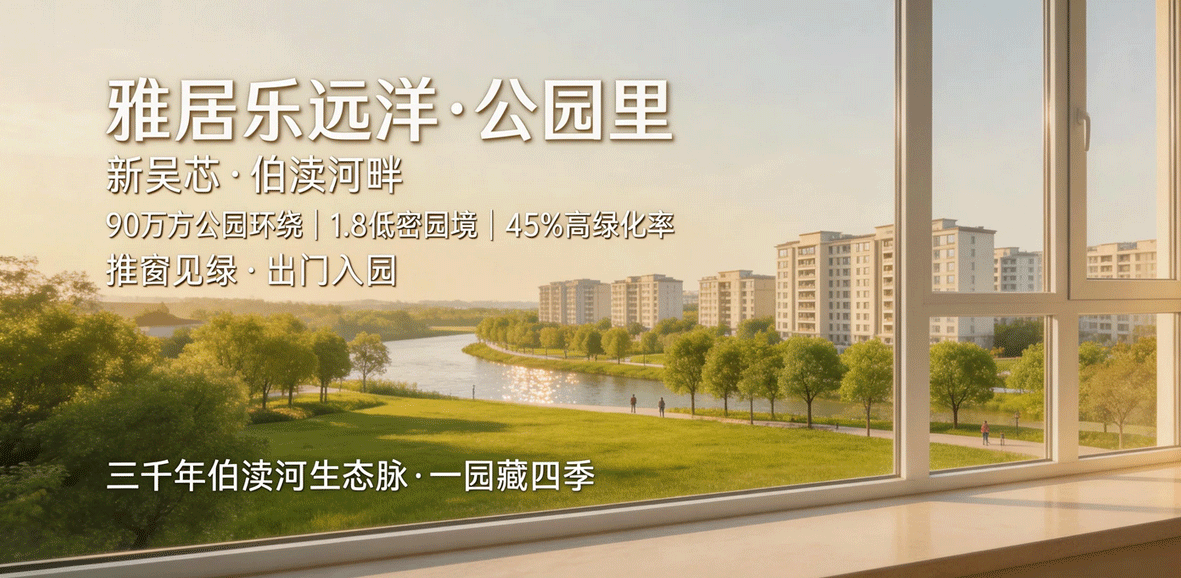 https://www.zgceo.cn/uploads/allimg/20260305/58-2603051A134630.png https://www.zgceo.cn/uploads/allimg/20260305/58-2603051A134630.png