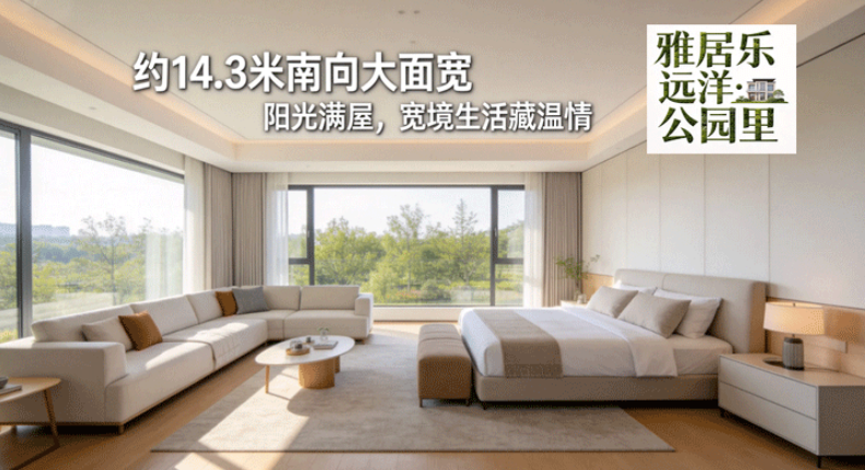 https://www.zgceo.cn/uploads/allimg/20260305/58-2603051A135918.png https://www.zgceo.cn/uploads/allimg/20260305/58-2603051A135918.png