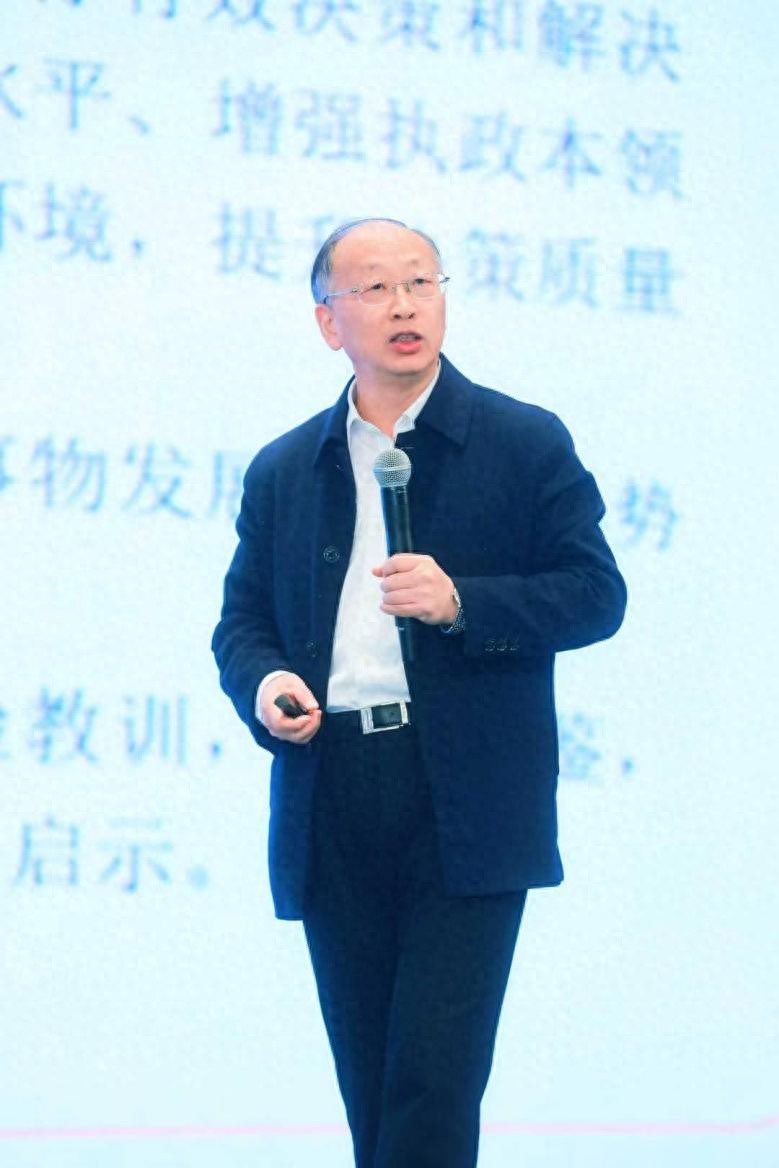 四川盆地还有多少秘密？人类文明的隐秘发源