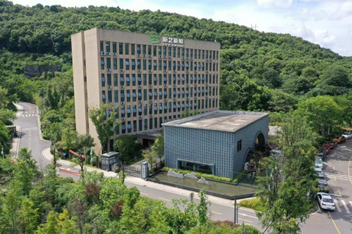 2026湖南艺考变革下，长沙六所值得推荐的美术集训画室 