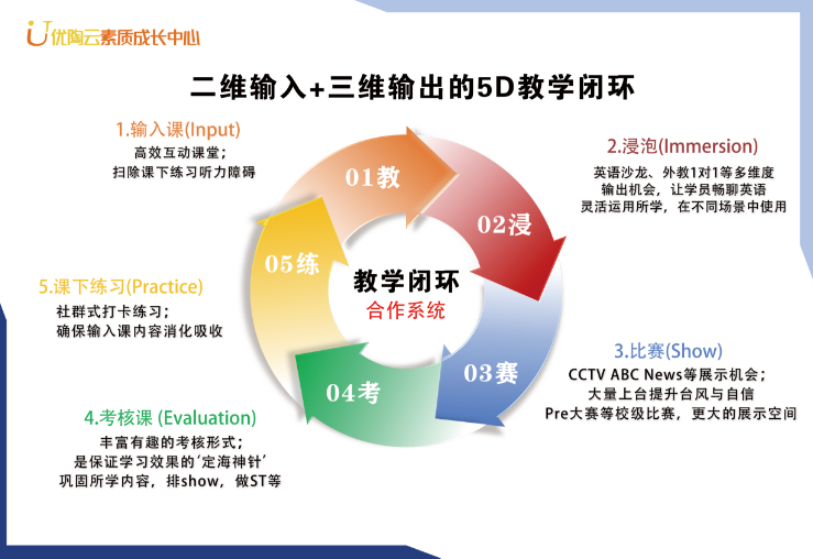 https://www.zgceo.cn/uploads/allimg/20260311/58-260311100T0S2.png https://www.zgceo.cn/uploads/allimg/20260311/58-260311100T0S2.png
