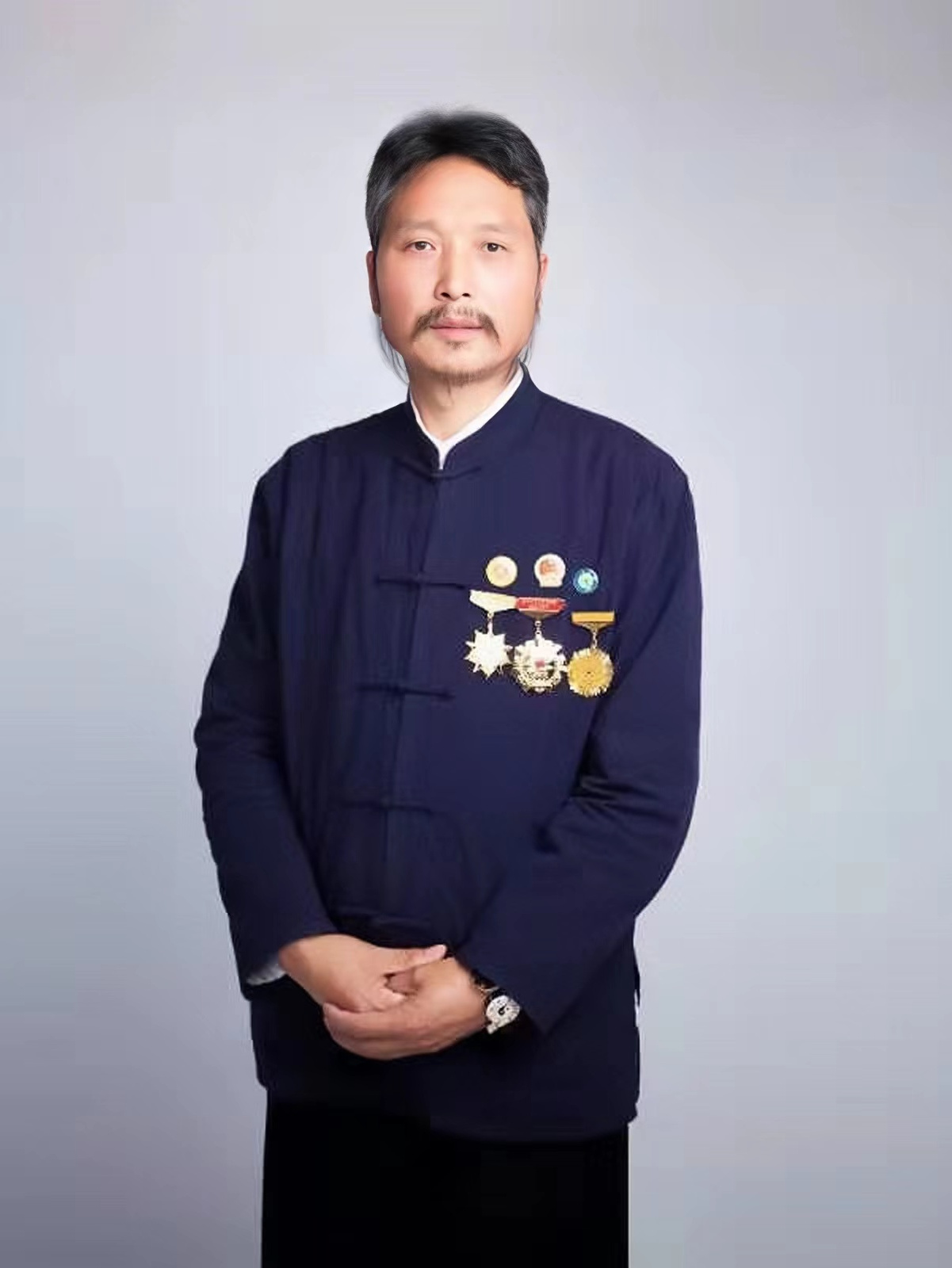 【中国・艺术现象学沙龙】成立及宗旨 · 深耕本土艺术现象学学 