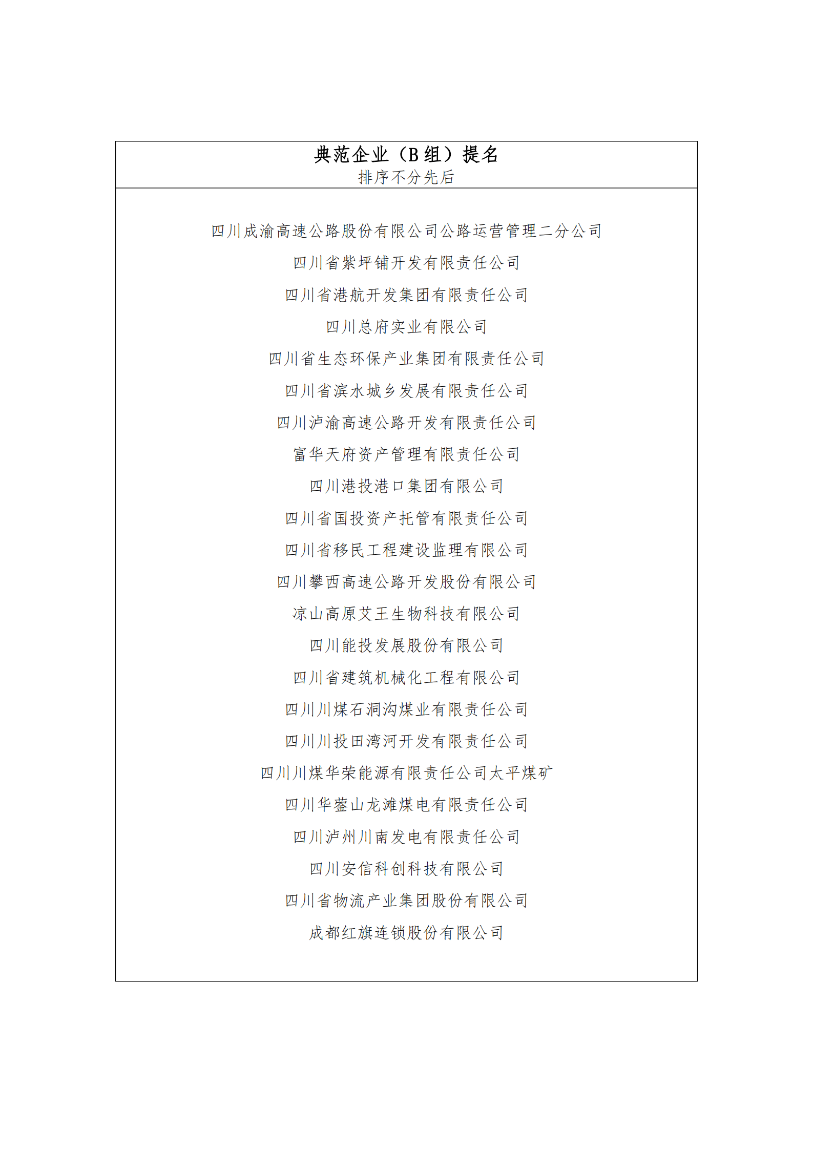 四川国企推文(2)_08.png