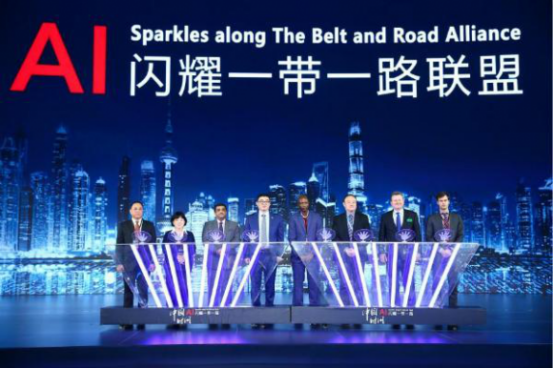https://www.zgceo.cn/uploads/allimg/20260316/58-2603161FHK34.png