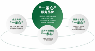 https://www.zgceo.cn/uploads/allimg/20260317/58-26031G04K5558.png