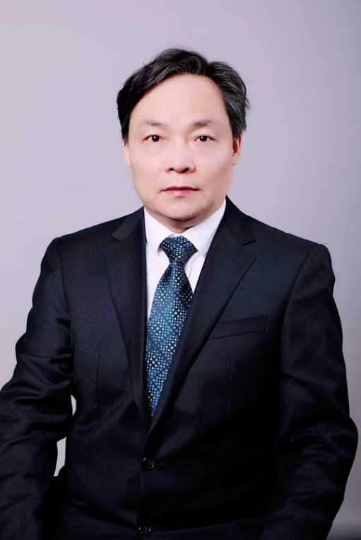 QQ_1773833395643.png