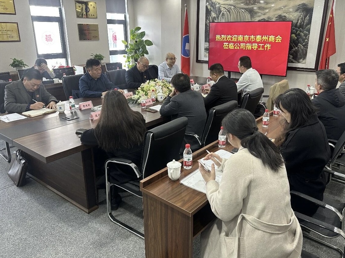 图片7.jpg