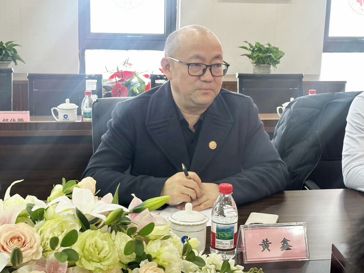 图片11.jpg
