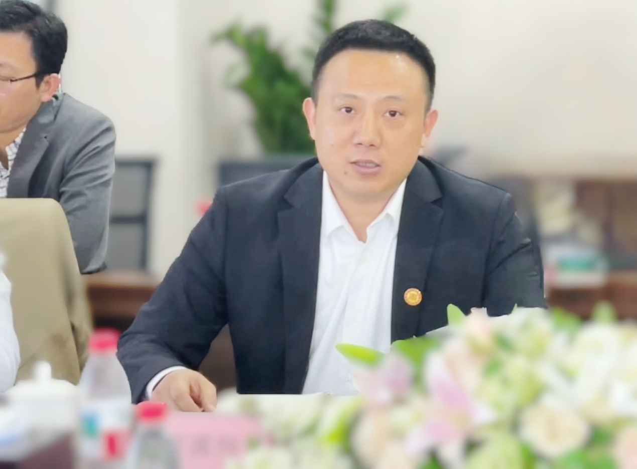 图片8.jpg