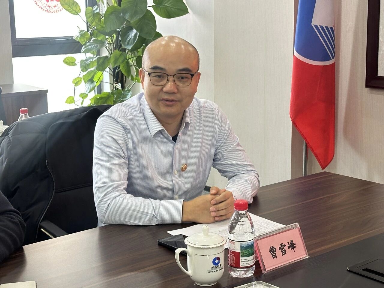 图片9.jpg