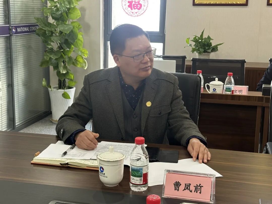 图片10.jpg