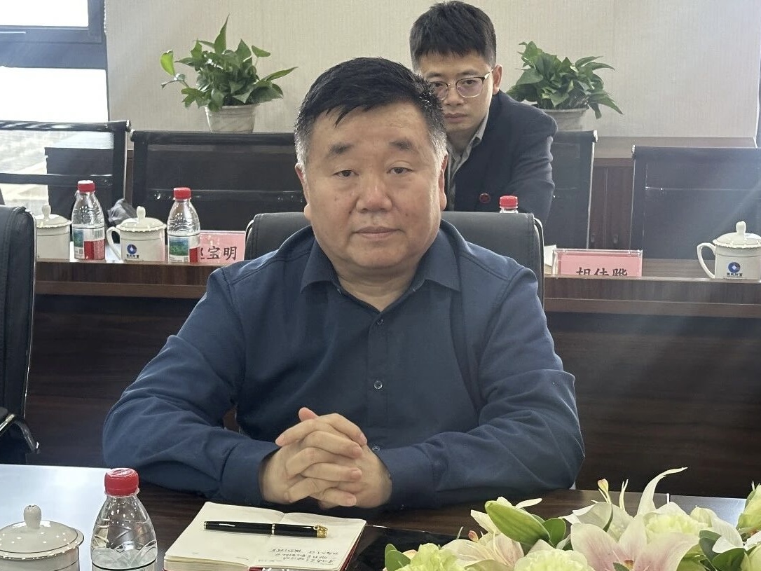 图片12.jpg