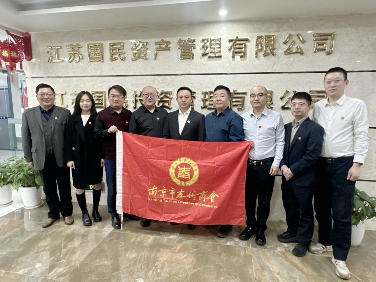 图片13.jpg