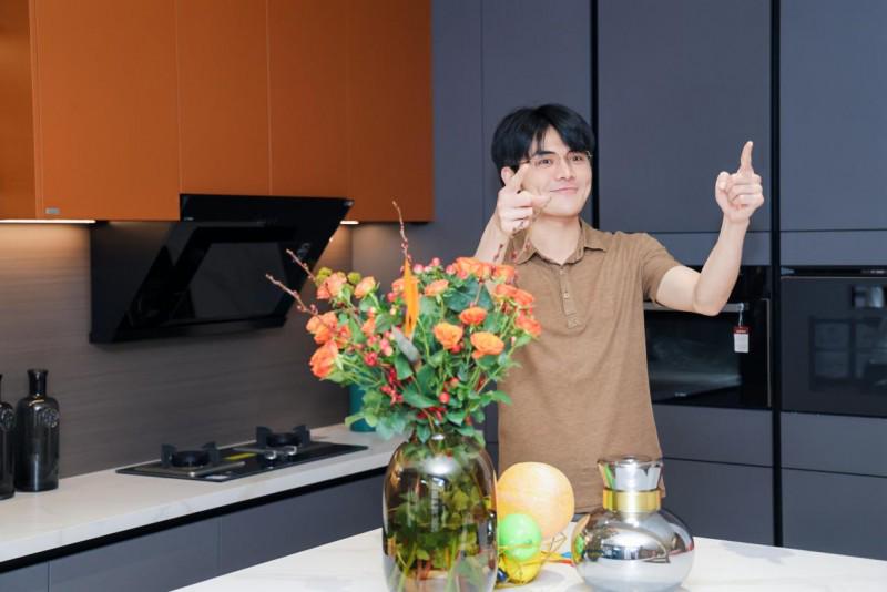 4000㎡整装旗舰店落子天河 星艺装饰以“全案时代”响应广州“好房子”新蓝图