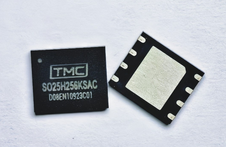 https://www.zgceo.cn/uploads/allimg/20260320/58-2603201AA2601.png