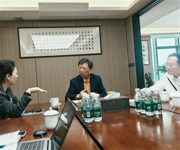 微信图片_20260318102310_4069_28.png