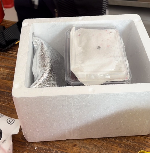 顺丰赋能广西杨梅果农销量翻倍 包装破局锁鲜提质 