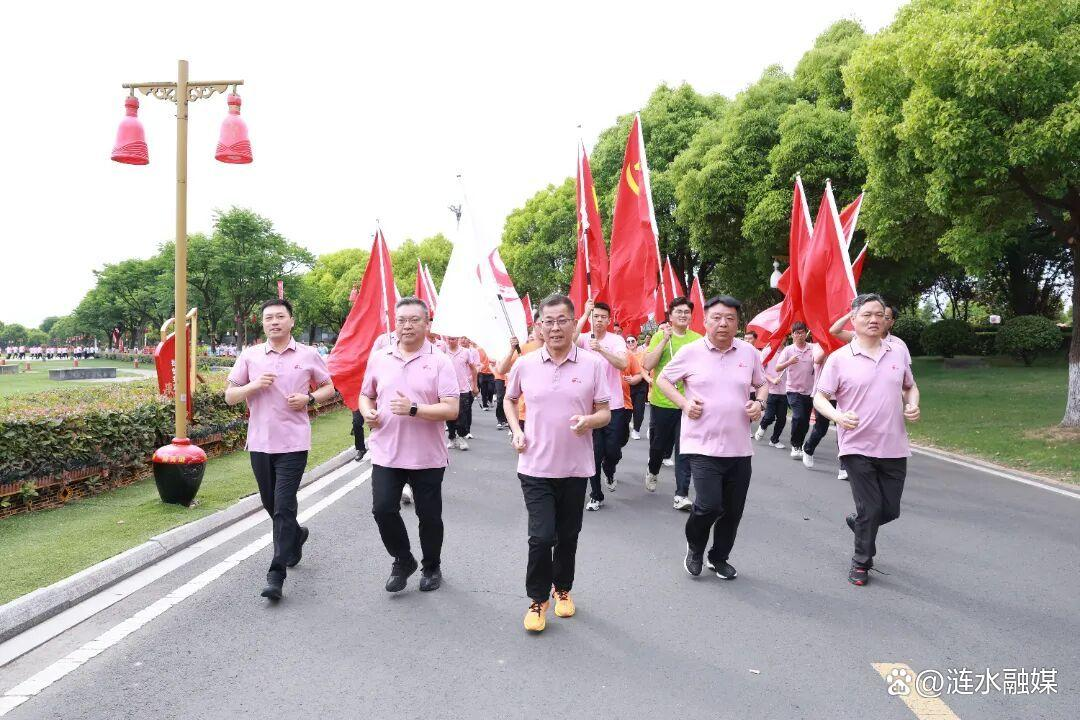 图片2.png