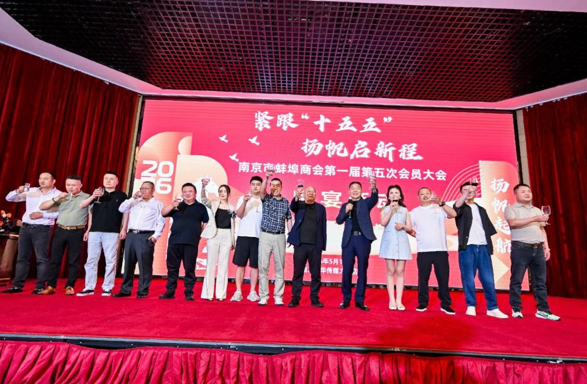 图片3.png