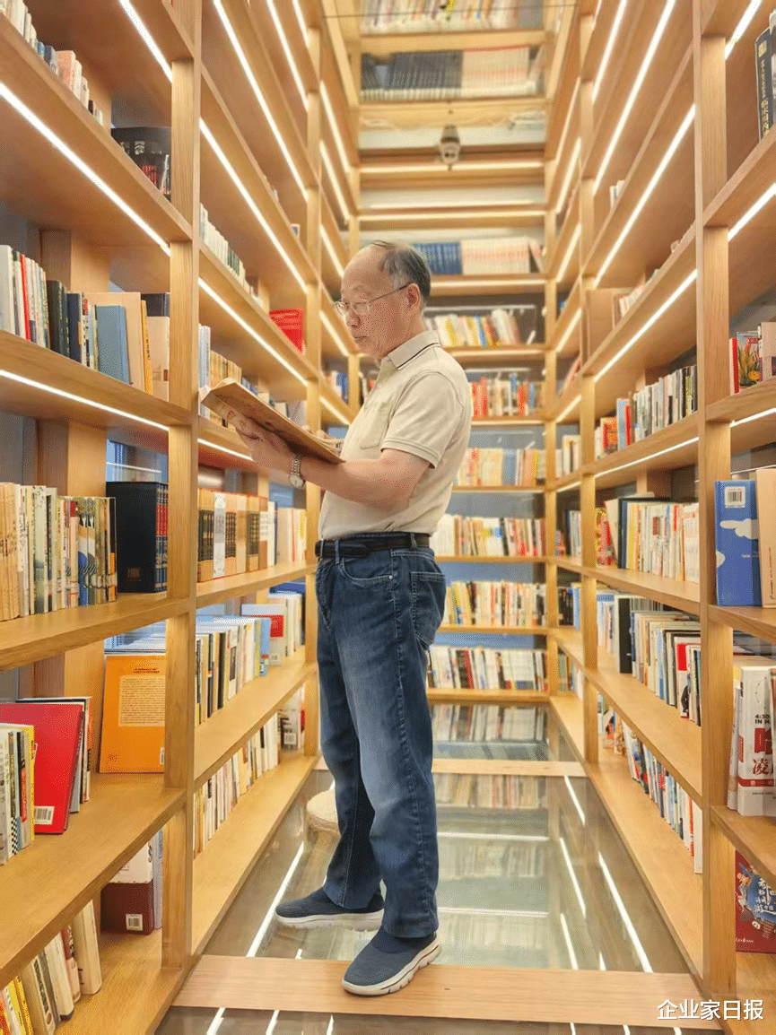 《梦溪笔谈》的作者沈括是四川人？ 