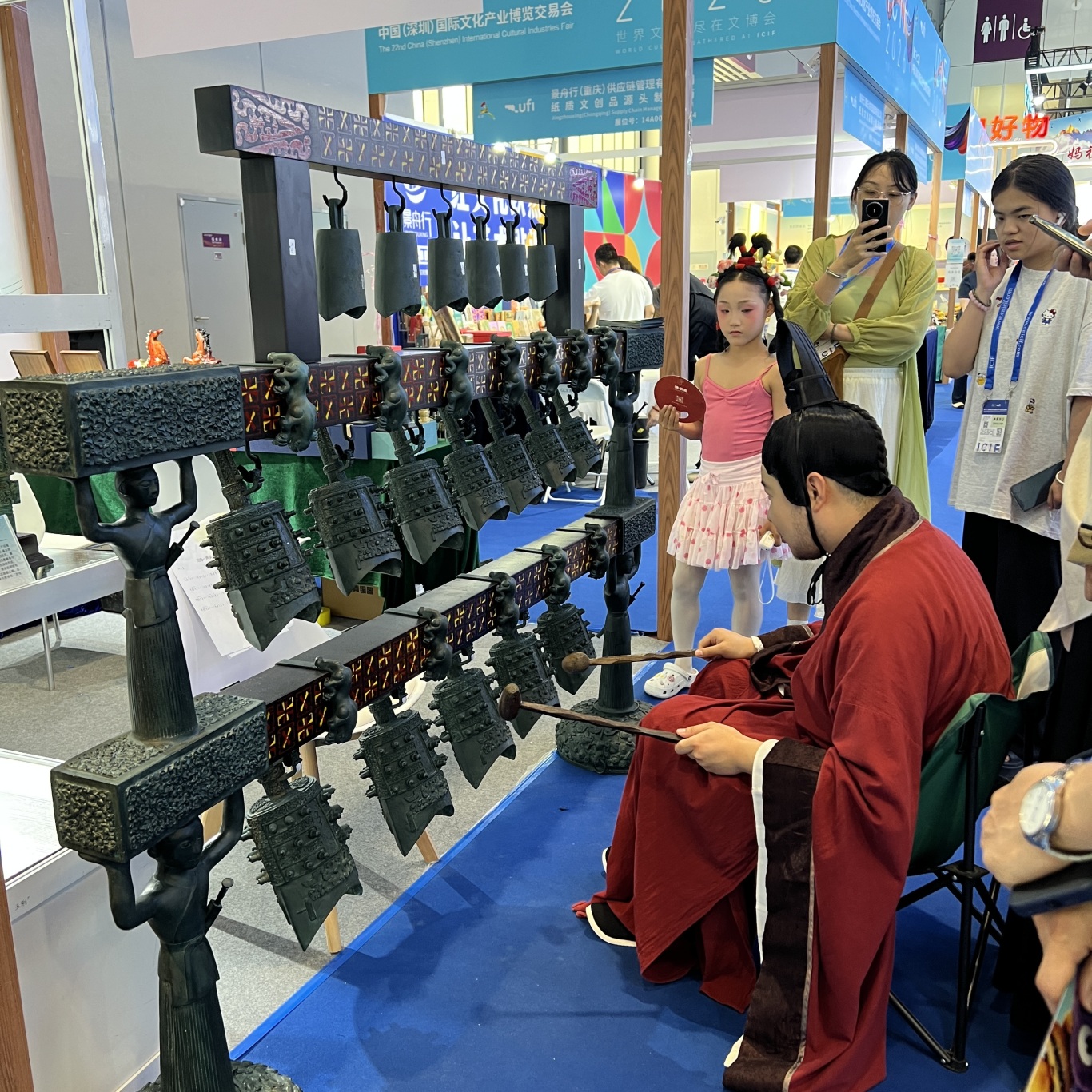 图片7.jpg