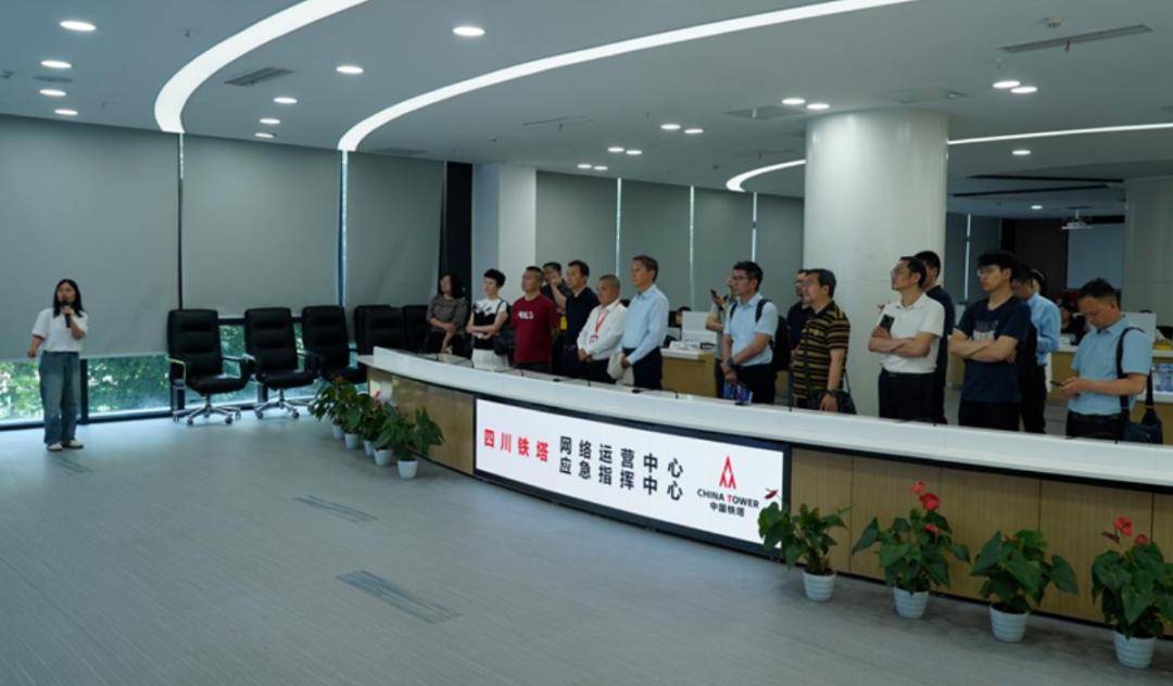 文章配图-2