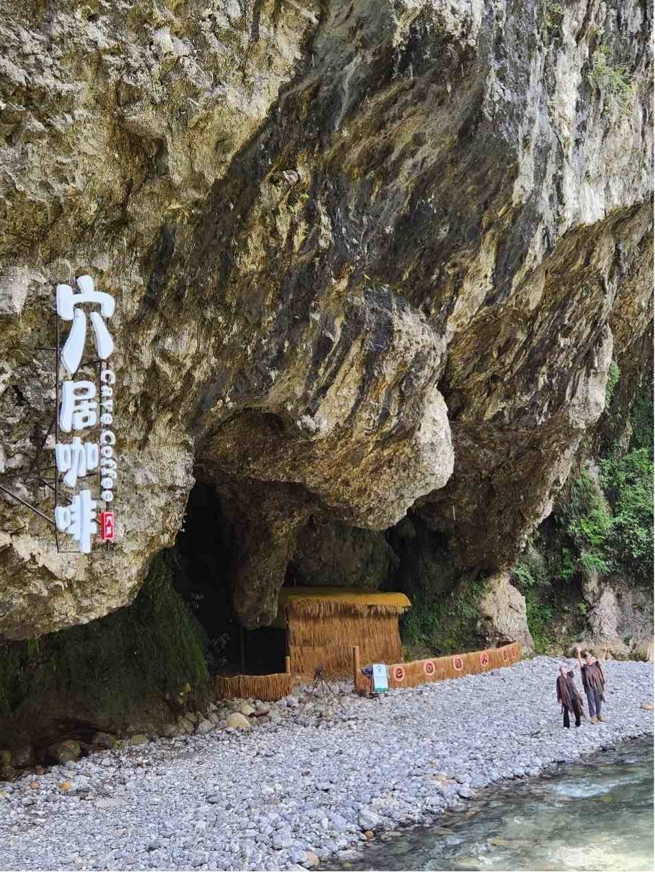 文章配图-2
